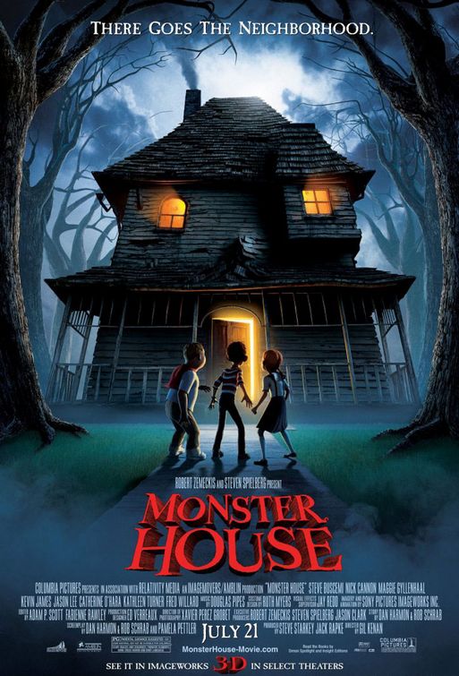 grande9monster_house_ver3.jpeg